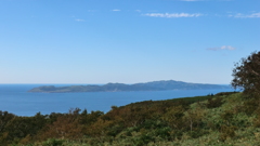 北海道利尻郡利尻町沓形