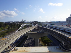 沖縄県那覇市