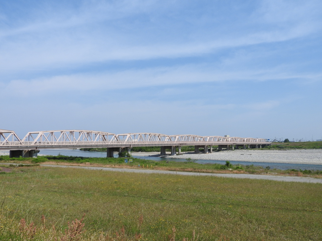 石川県能美市