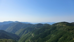 和歌山県田辺市