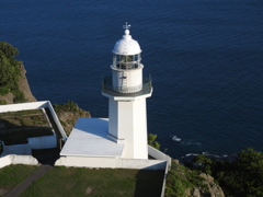 北海道室蘭市