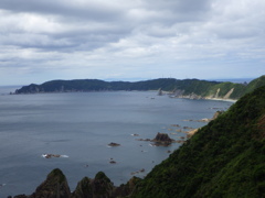 鹿児島県南さつま市