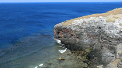 沖縄県島尻郡座間味村