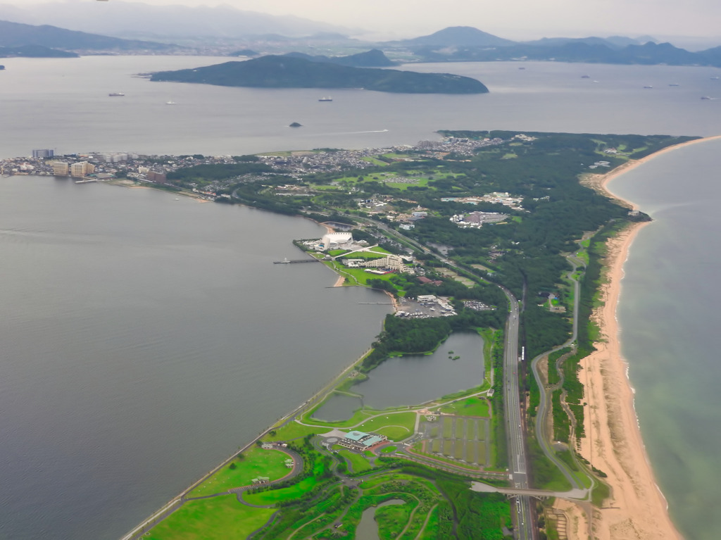 再）福岡県福岡市