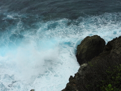 沖縄県宮古島市