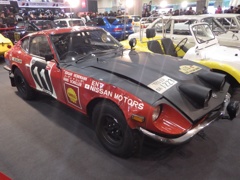 大阪府大阪市住之江区