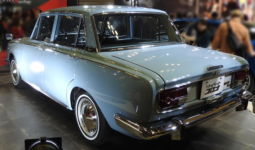 大阪府大阪市住之江区