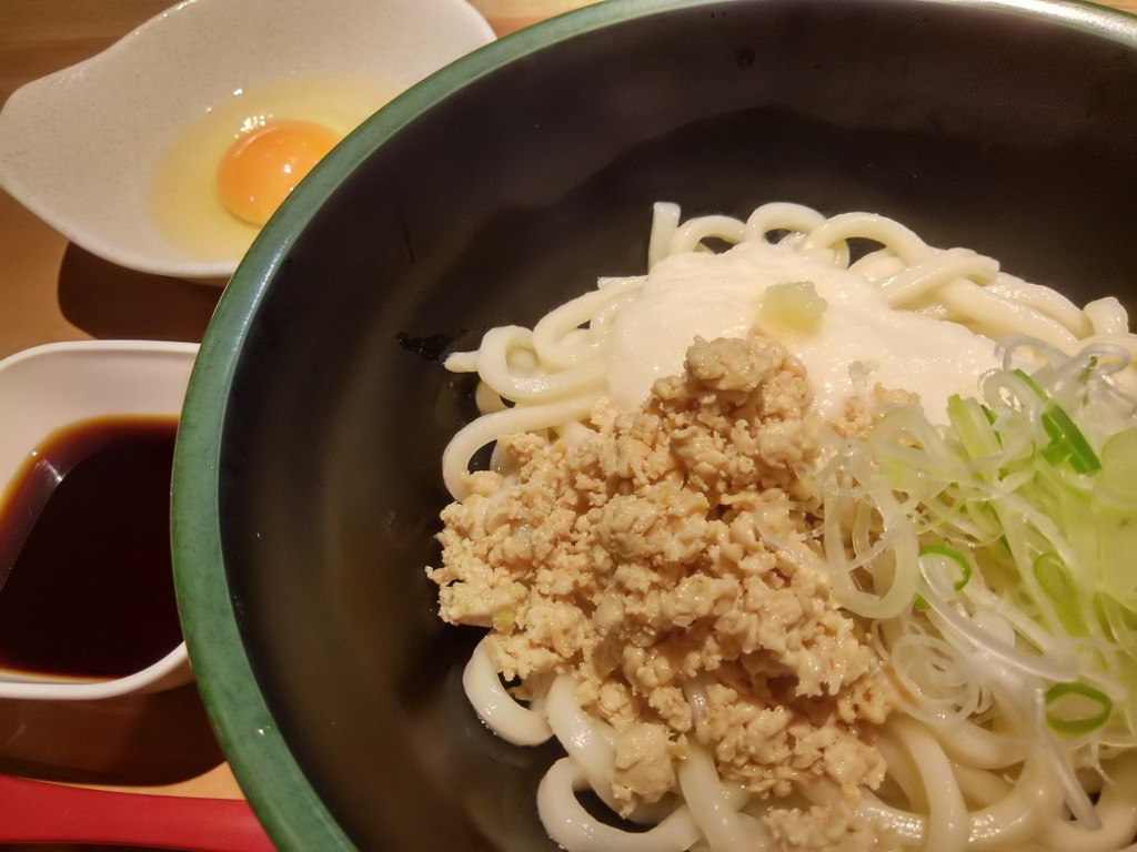 飯テロ　静岡県駿東郡小山町