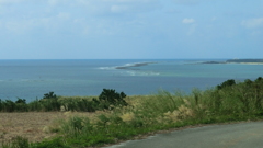 沖縄県島尻郡久米島町