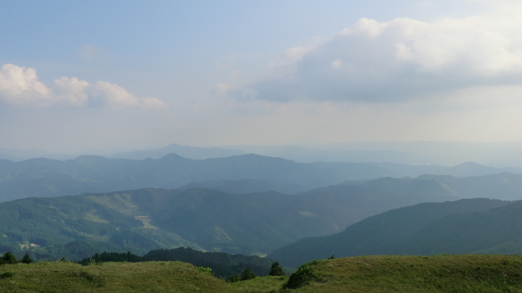 福岡県八女市