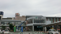 秋田県秋田市