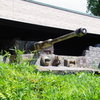 群馬県北群馬郡吉岡町