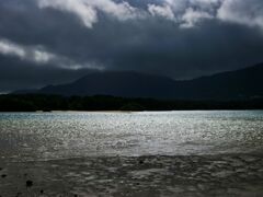 再）沖縄県石垣市