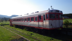 北海道紋別郡西興部村