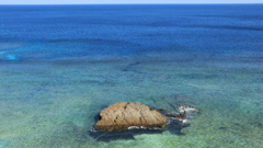 沖縄県島尻郡座間味村