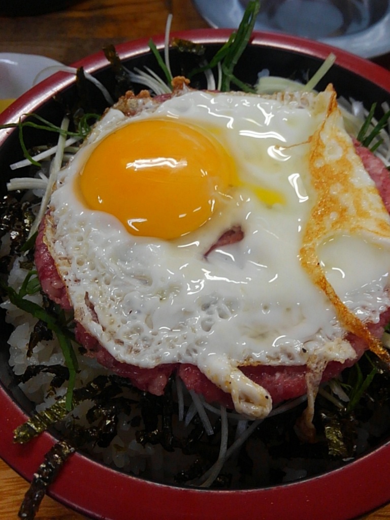 北海道広尾郡大樹町