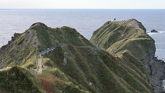 北海道積丹郡積丹町