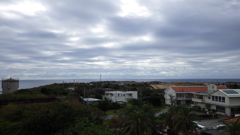 沖縄県宮古島市