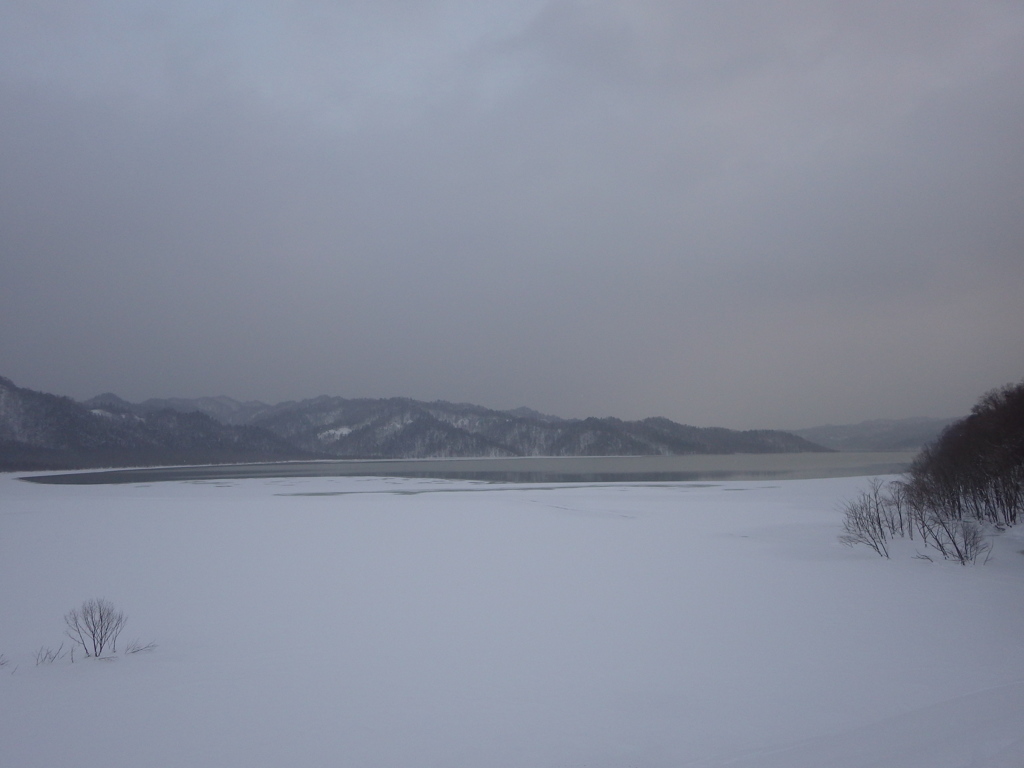  北海道夕張市