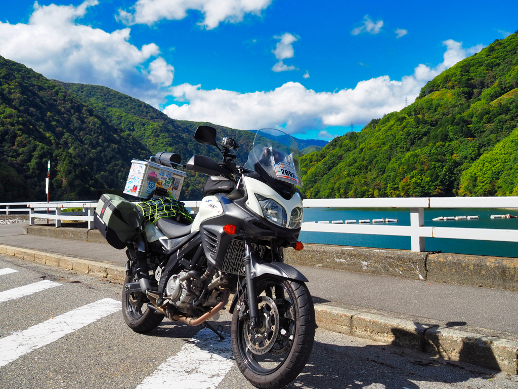 長野県松本市