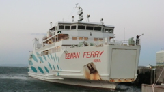 愛知県田原市伊良湖町