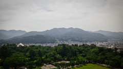 福島県会津若松市