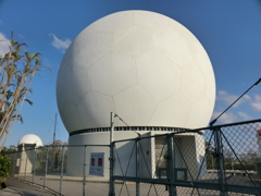 沖縄県国頭郡恩納村