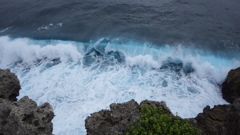 沖縄県宮古島市