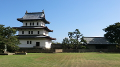 北海道松前郡松前町