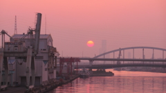 大阪府大阪市住之江区