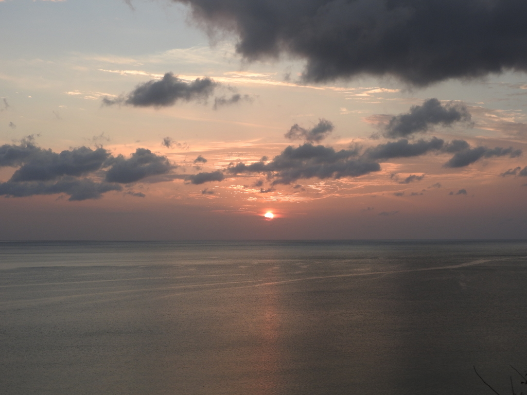 鹿児島県大島郡大和村