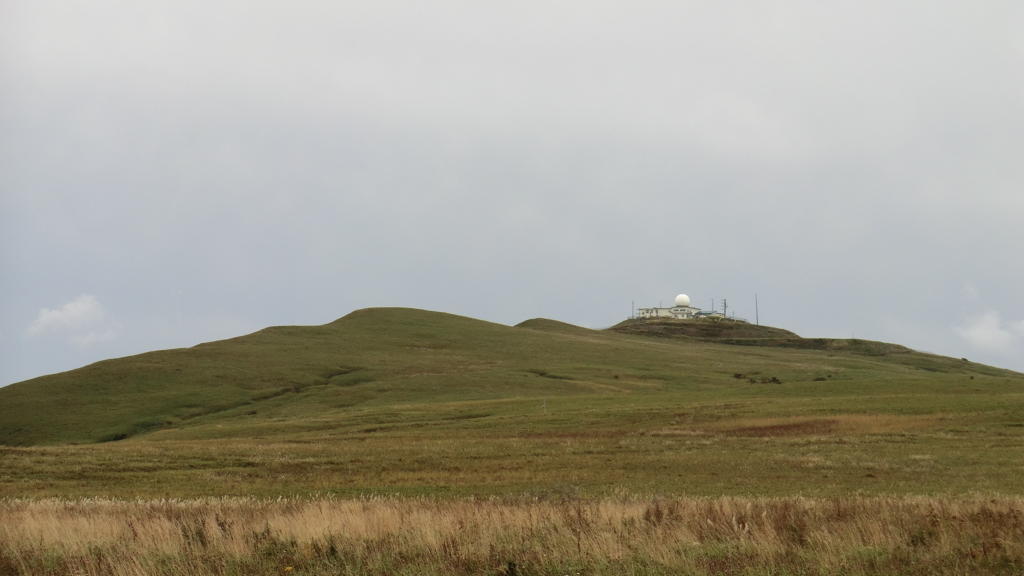 北海道礼文郡礼文町大字船泊村
