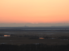 北海道釧路郡釧路町