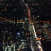 大阪府大阪市