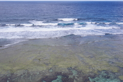 鹿児島県大島郡和泊町