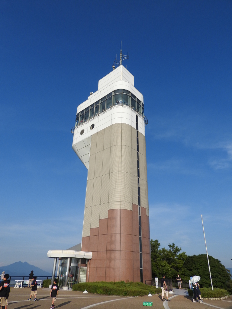 京都府舞鶴市