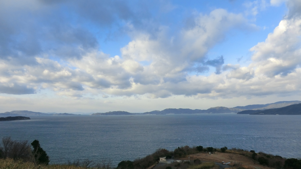 香川県さぬき市