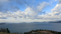 香川県さぬき市