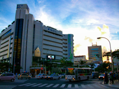 再）沖縄県那覇市