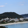 沖縄県島尻郡座間味村