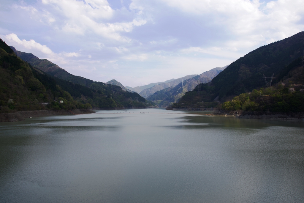 埼玉県秩父市