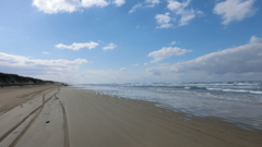 石川県羽咋郡宝達志水町