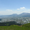 熊本県阿蘇市