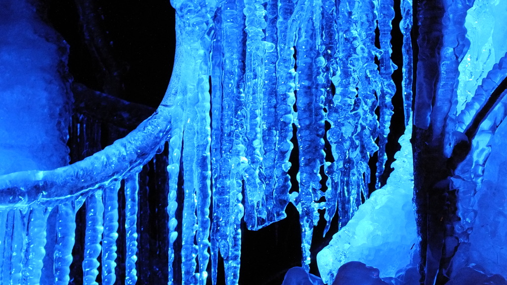 埼玉県秩父郡小鹿野町