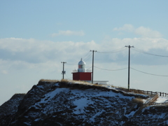  北海道厚岸郡浜中町