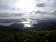 鹿児島県大島郡