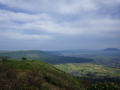 熊本県阿蘇市