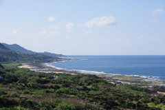 鹿児島県大島郡徳之島町