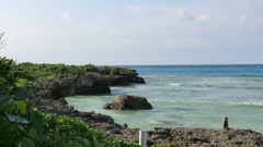 沖縄県八重山郡竹富町