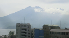 鹿児島県鹿児島市